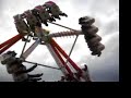 NC State Fair Ride - Freak Out