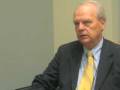 videos de ICAAC-IDSA: Investigational Antibiotic as Effective