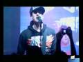 videos de 2008 - TVR - PIGNOISE 