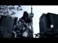 videos de Ivy Aka Karma - The Intro // City On Lock