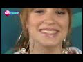 Dominika Mirgová - Skoro ako v sne Dominika Mirgová - Skoro ako v sne