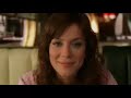 my first ever fanvid! about the wonderful pairing that is ned and chuck and their fairytale romance. just a wonderful dream sequence about their relationship, idiosyncrasies and all.

beautiful song since it's ned singing! the song is if i didn't care sung by amy adams and lee pace in the movie miss pettigrew lives for a day.

everyone should watch pushing daisies! (as well as miss pettigrew lives for a day for lee pace's brilliance)

i made this for the fanvid contest over at thepiemaker.com which everyone should visit :)

watch, comment, let me know what you think. 

eta: sorry; i uploaded the wrong video before.