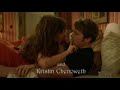 my first ever fanvid! about the wonderful pairing that is ned and chuck and their fairytale romance. just a wonderful dream sequence about their relationship, idiosyncrasies and all.

beautiful song since it's ned singing! the song is if i didn't care sung by amy adams and lee pace in the movie miss pettigrew lives for a day.

everyone should watch pushing daisies! (as well as miss pettigrew lives for a day for lee pace's brilliance)

i made this for the fanvid contest over at thepiemaker.com which everyone should visit :)

watch, comment, let me know what you think. 

eta: sorry; i uploaded the wrong video before.