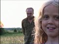 Sõpruse Puiestee Sõpruse Puiestee