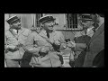 La Tactique Du Gendarme Bourvil