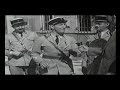 La Tactique Du Gendarme Bourvil France