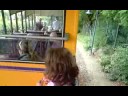 Chenoa + Jasmina Nerobergbahn Wiesbaden