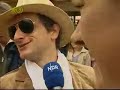 Extra3 - Der Aufschwung - 5.10.2006