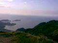 videos de Pico Summit