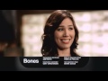 Bones 8.16 Preview