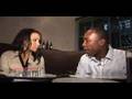 Growing Up in the Dominican Republic with Outfielder Alfonso Soriano of the Chicago Cubs