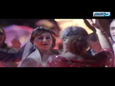 مسلسل فرح ليلى - الحلقة الحادية والثلاثون ( الأخيرة )