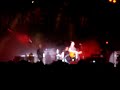 Third Eye Blind - Motorcyle Drive By