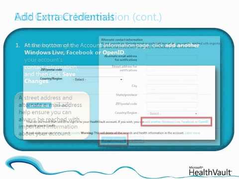 how to remove ucsd proxy
