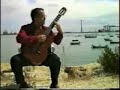Jesus Martí Aranda - Solista de Guitarra Española Jesus Martí Aranda - Solista de Guitarra Española
