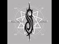 Slipknot-Psychosocial Slipknot-Psychosocial