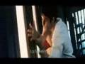 Aashiq-Banaya-Aapne.wmv