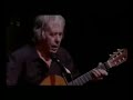 Paco Ibáñez - A galopar Paco Ibáñez - A galopar