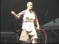 Tango Underground - Just for myself