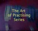 intro to dvd