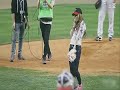 Click here to watch this video SNSD Jessica Revenge Cut