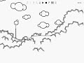 oXYgen