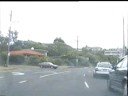 street racing