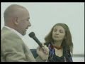 O que � m�dia-educa��o