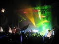 ULTRA 2008 08 Finale Benny Benassi Satisfaction ULTRA 2008 08 Finale Benny Benassi Satisfaction