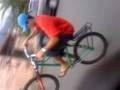 videos de val no grau 2