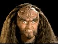 Worfs Titten