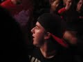 Mutiny - Parkway Drive Mutiny - Parkway Drive
