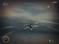Bombardovanje Bombardovanje