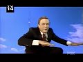 Mad TV - George 'Dubya' Bush ft Li'l Dick Cheney - Country S