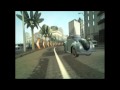 NFS Nitro Malvingt2 Part 4