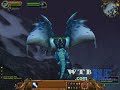 Storm Peaks: Cold Hearted (Quest)