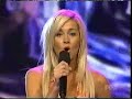 Kellie Pickler