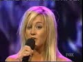 Kellie Pickler