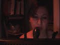 Me Singing He Would Be Sixteen By Michelle Wright