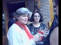 www.bibliotecivalcene.ro Hanul Haiducilor