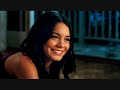 A Nigth To Remember-HSM3