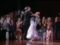 videos de WSS 2008 Jonathan Wilkins & Hazel Newberry Waltz