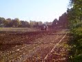 fendt 916 fendt 916