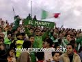 el masry