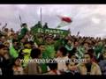 el masry