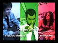 VÍDEO DROGA 2 - MACONHA - bloco 1