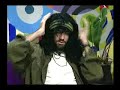 VÍDEO DROGA 2 - MACONHA - bloco 1