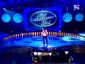 Ricardo-Caballero-La