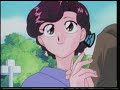 Ranma 1/2 Character Profile: Nodoka Saotome Ranma 1/2 Character Profile: Nodoka Saotome