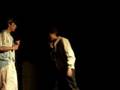 videos de No somos cantantes ... ¡No mates la musica!